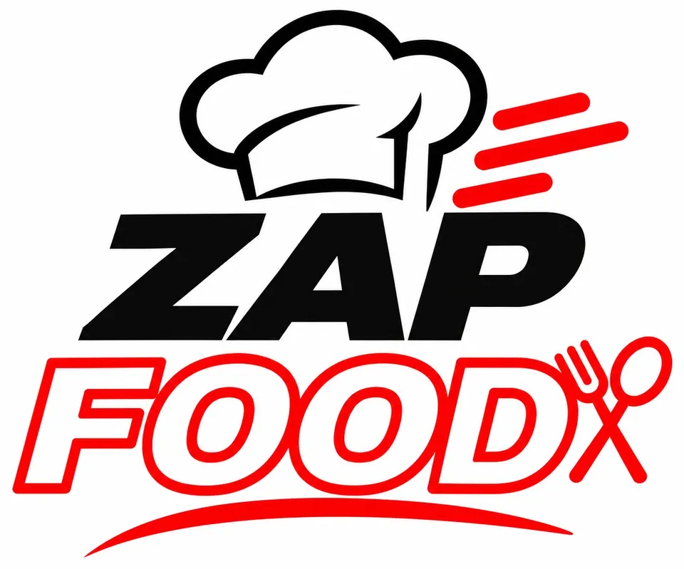 ZapFood